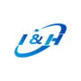 I&H GROUP INC